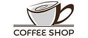 Logo of COFFEE SHOP