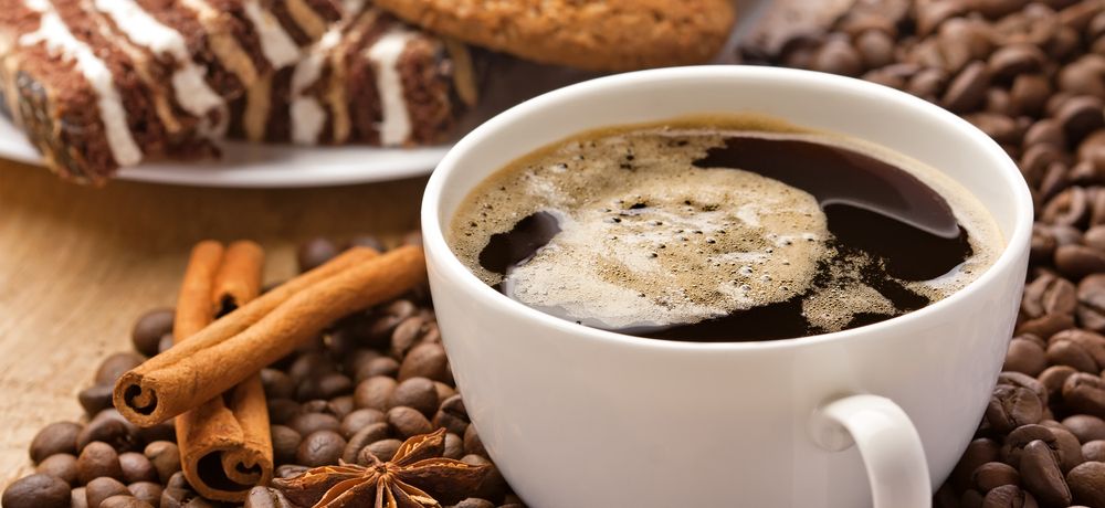 Bloque de imagen y texto